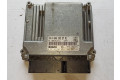Řídící jednotka A6461532791, 1039S07144   Mercedes-Benz Vito Viano W639 2008