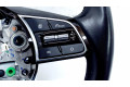 Руль KIA Ceed  2018- года 56100J7940SA1, 56100J7940      