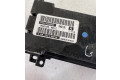 Блок управления климат-контролем P55116885AB, 12225129   Jeep Grand Cherokee (WJ)