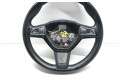 Volant Skoda Octavia Mk3 (5E) 2012 3V0419091L  