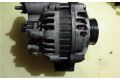Генератор 287215400101, 26021374   Tata Indica Vista II      