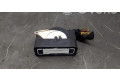 Jednotka ABS 52062978   Jeep Renegade 2020