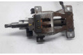 Volant Citroen C3  4123S0  