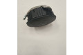 Подушка безопасности водителя AM7LB502P   Chevrolet Spark M100, M150