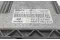 Řídící jednotka 3911327405   Hyundai Sonata 