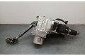    Рулевая рейка 8200738088   Renault Megane II 2006 - 2008 года