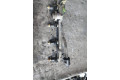 Vstřikovač PJ19ABD, PJ19ABD   Honda Civic    D16V1 