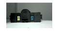 Блок управления климат-контролем 79600SMJG43ZB, 79600SMJG43ZB   Honda Civic
