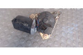 Моторчик дворников 8491006760, BS0667340    Mazda MX-3