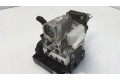 Jednotka ABS 58500G2800   Hyundai Ioniq 2020