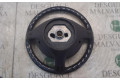 Volant Mercedes-Benz A W168 1998   