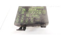 Блок предохранителей  mr515572   Mitsubishi Space Star    