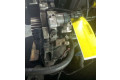 Vstřikovací čerpadlo 0445010087   Renault Megane II    F9QE8 
