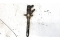 Vstřikovač 0445110239   Citroen Jumpy  pro naftový motor 1.6  