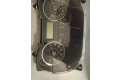 Панель приборов 51828071, 51828071   Fiat Grande Punto       
