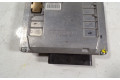 Блок управления 0AD927755BG, 0AD927755BG   Volkswagen Touareg I