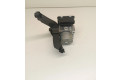 Jednotka ABS 5A7F7F3   BMW 1 F40 2024