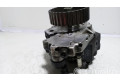 Vstřikovací čerpadlo 0445010089, 9651844380   Ford Focus C-MAX  pro naftový motor 1.6  1076