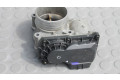 Дроссельная заслонка 1790059NG0   Honda Civic X