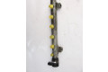 Топливная рампа 3140027400, 3140027400   Hyundai Santa Fe   для двигателя D4EB