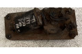 Моторчик дворников 85120-87611, 849050-4740    Daihatsu Feroza