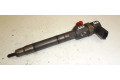 Vstřikovač 0445110411, 33800-2A800   Hyundai i40  pro naftový motor 1.7 D4FD 