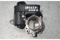 Zámek zadních dveří 9801942080, MAGNETIMARELLI   Peugeot 208 2012