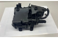 Блок предохранителей  284B69501R   Renault Kadjar    