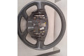 Volant Renault Laguna II 2007 0200202303  