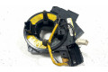 Подрулевой шлейф SRS 4M5T14A664AB, CE1M570273   Ford Focus