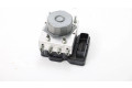    Рулевая рейка 445400H540, 445400H540   Toyota Aygo AB40 2014 -  года