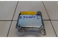 Блок подушек безопасности 9591007200, 13041   KIA Picanto