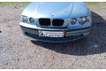 Подрулевой шлейф SRS    BMW 3 E46