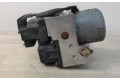 Jednotka ABS 7701045832, 7701045832   Renault Megane I 2002