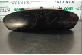 Přístrojová deska  Peugeot 607 2003 9648444080  
