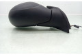 Zpětné zrcátko  Citroen C3 2006  8149RW  