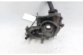 Масляный насос  198A4000 80203064, 80203064  Fiat Doblo 
