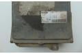 Řídící jednotka 9623792680, 0261203943   Peugeot 106 1994