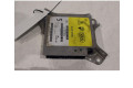 Блок подушек безопасности 89710-0H050   Peugeot 107