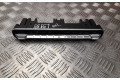 Блок управления климат-контролем A2479055902, L9955   Mercedes-Benz CLA C118 X118