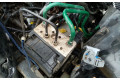 Jednotka ABS 1496637080, 0265225165   Peugeot 807 2005