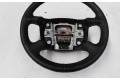 Volant Audi A4 S4 B5 8D 1995 4B0419091RFKZ  