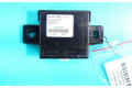 Блок комфорта 284E2-1CX1A, IMPRK1202506   Infiniti FX   