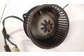 Вентилятор печки    0130111191, mf016070-0260   Mitsubishi Carisma
