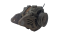Генератор A5TG0091ZE, MN155953   Mitsubishi Colt      