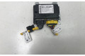 Блок подушек безопасности 95910A0100, A095910100   KIA Niro