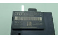 Блок управления двигателя 4L0959795B, MODULOELECTRONICO   Audi Q7 4L