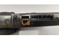 Блок управления двигателя 282754595R   Renault Megane II