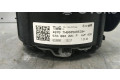 Подушка безопасности водителя 5TA880201P   Volkswagen Caddy