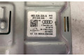 Блок управления 4K0035335A   Audi A6 Allroad C8